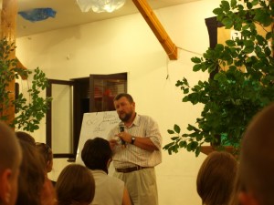 GPS_2009 (10)